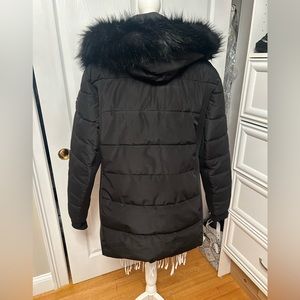 Beautiful Michael Kors Jacket.